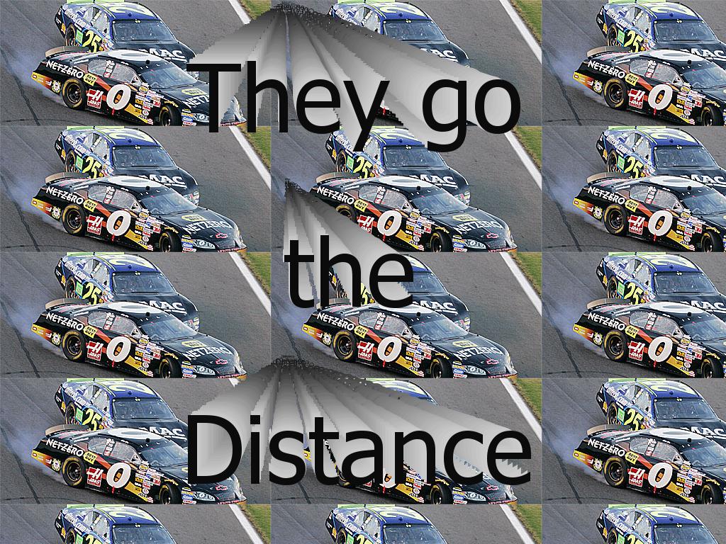 nascarflies