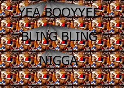 blingblingnigga