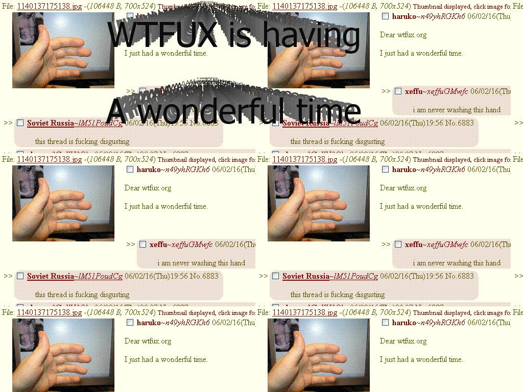 wtfunderfulx