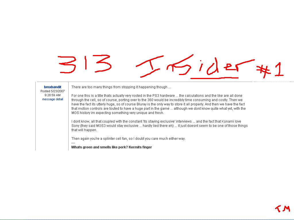 insider313