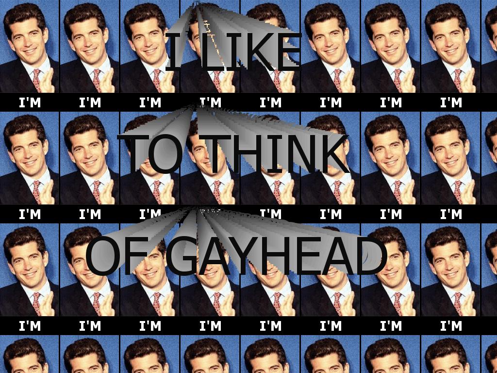 gayhead