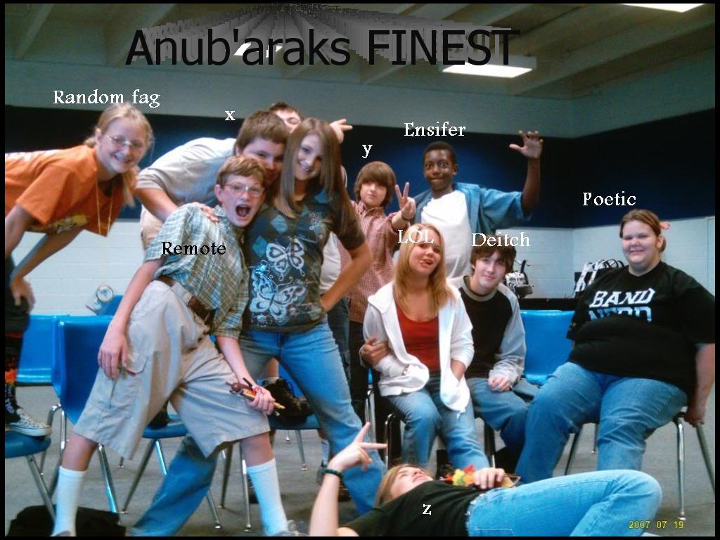 anubkrew