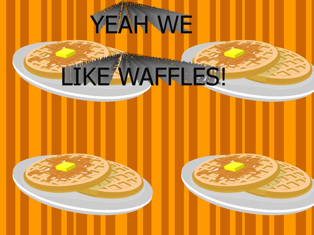 youlikewaffles