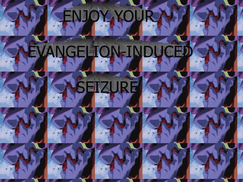 evangelionseizure