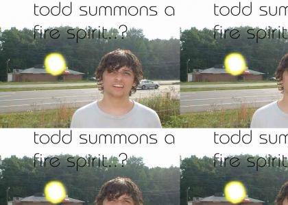 toddsummonsafirespirit