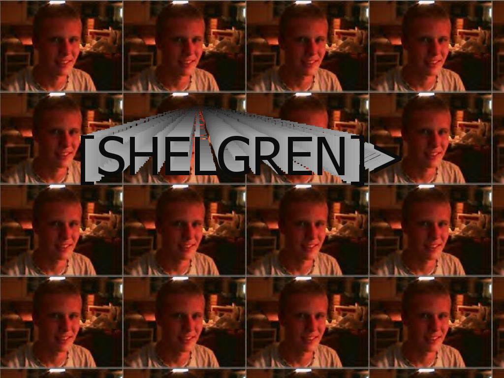 shelgren