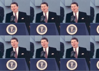Homestar Does Reagan