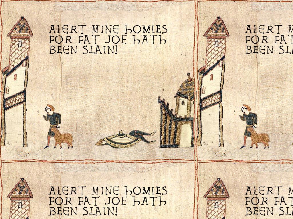 medievalmcdfj