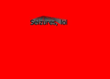 Know whats funny? (don't view if epileptic)