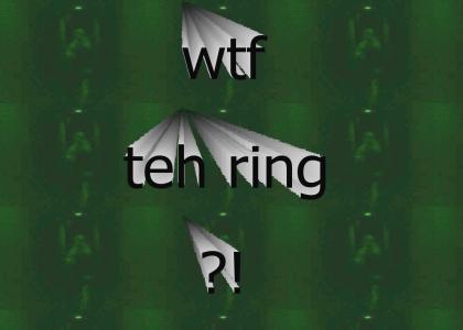 wtftehring