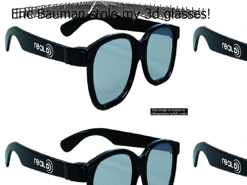 ericbaumanstolemy3dglasses