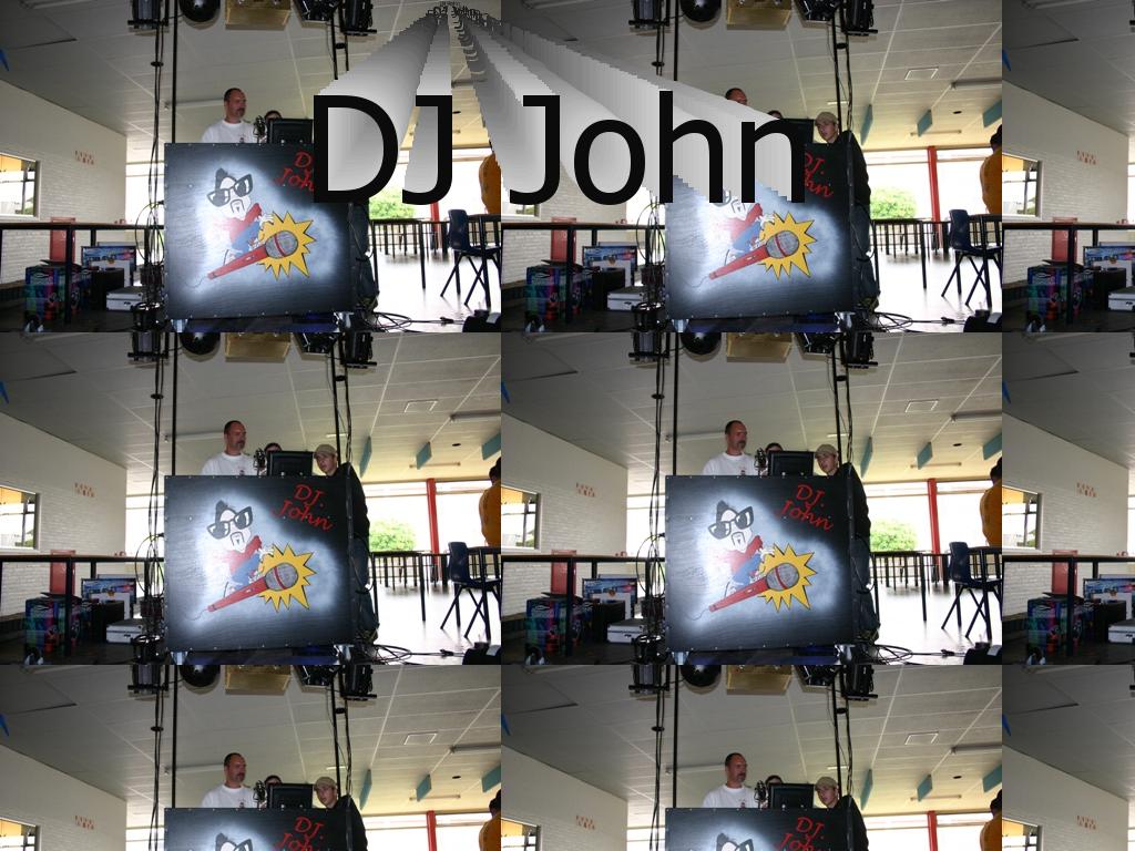 johndj