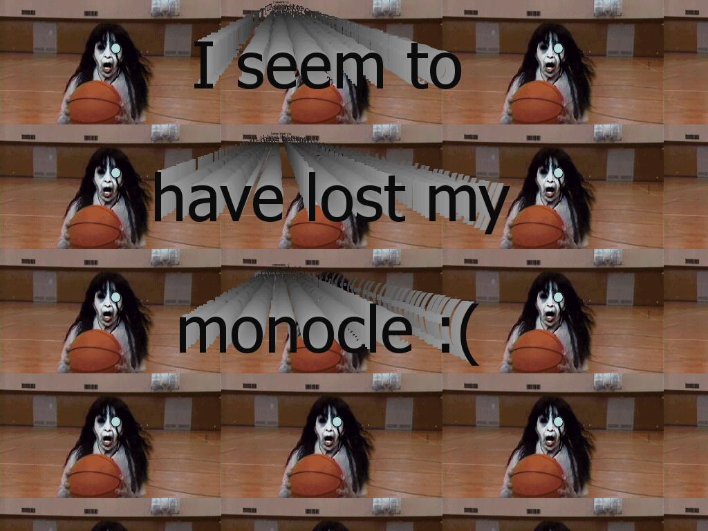 monocle8