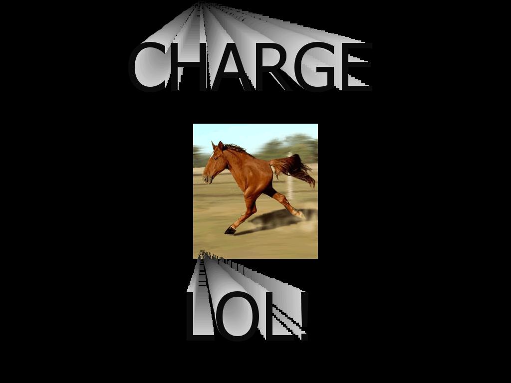 charge-horsefgt