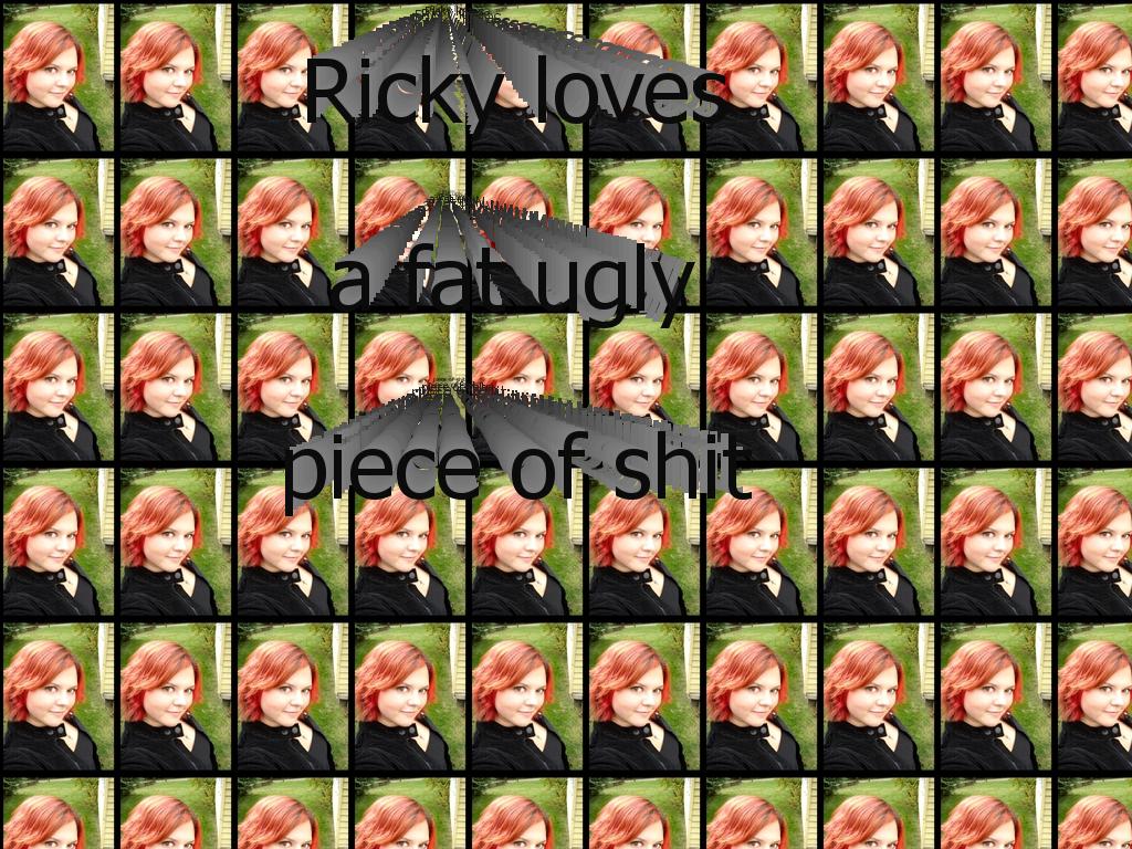 RickysGirlFriendIsSat