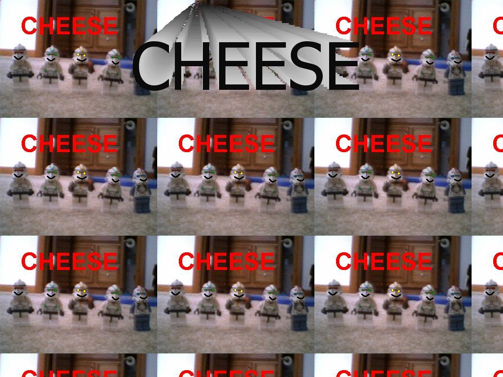 irockthecheese