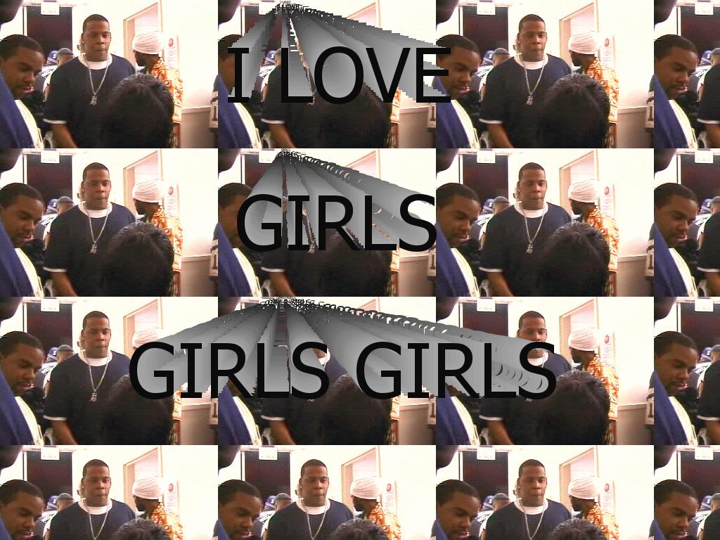 ilovegirlsgirlsgirls