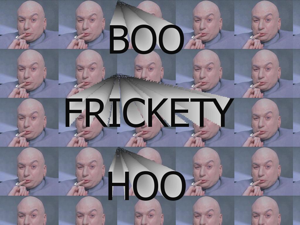 boofricketyhoo