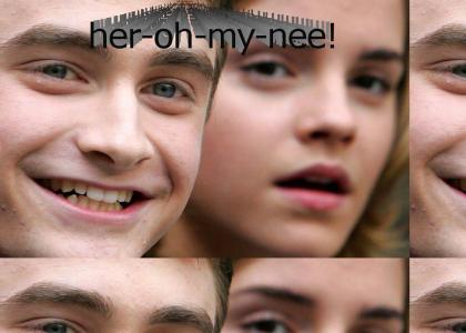 her-my-oh-nee hermione