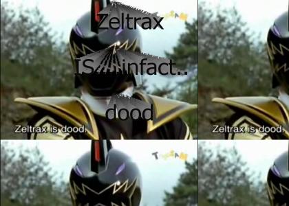 Zeltrax is d000000000000d