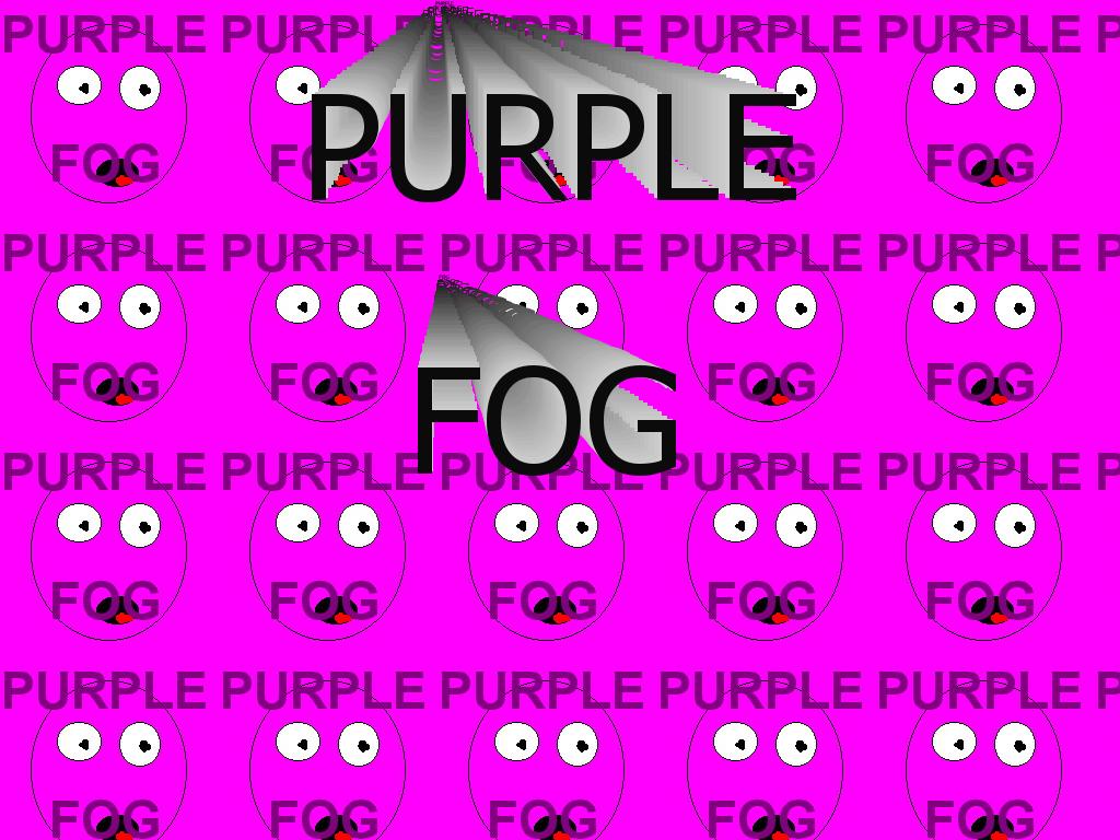 purplefog