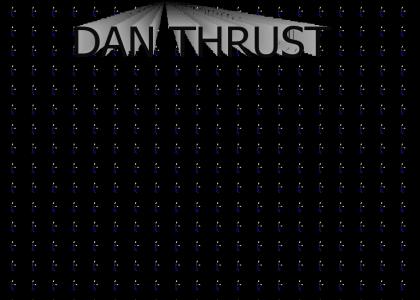 Dan Thrust
