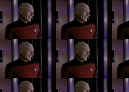 Picard LOLs