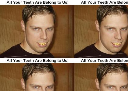 brent willems teeth
