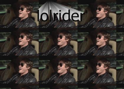 lolrider