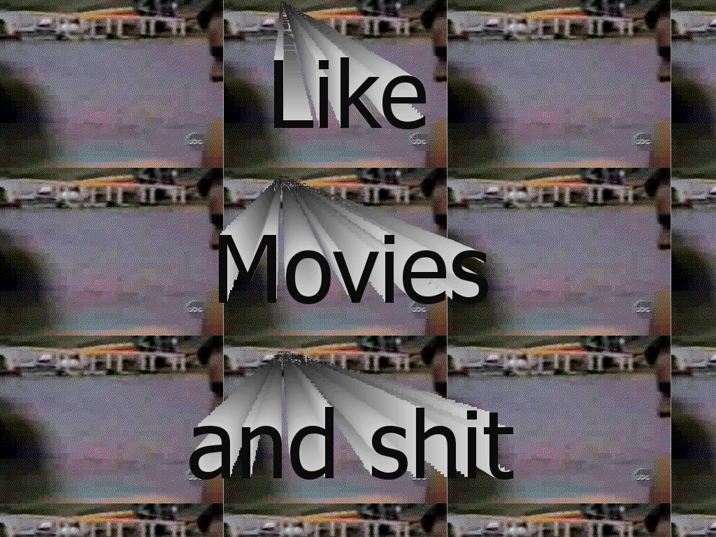 movies-and-shit