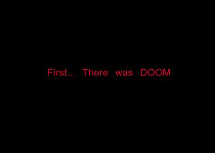 Doom II Mmkay