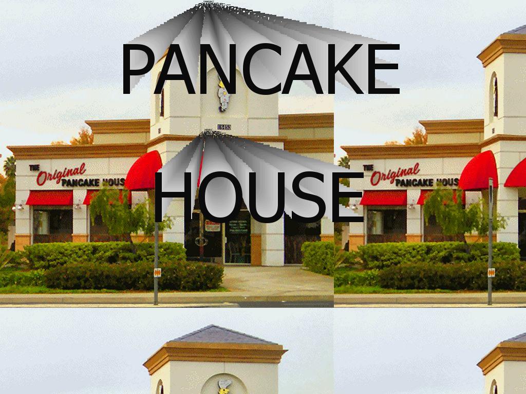 pancakehouse