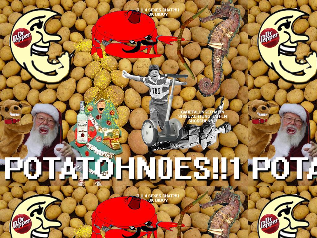 potatohnoes