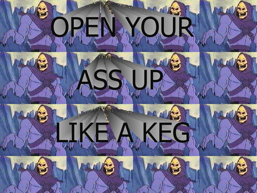 skeletorvsbeastman