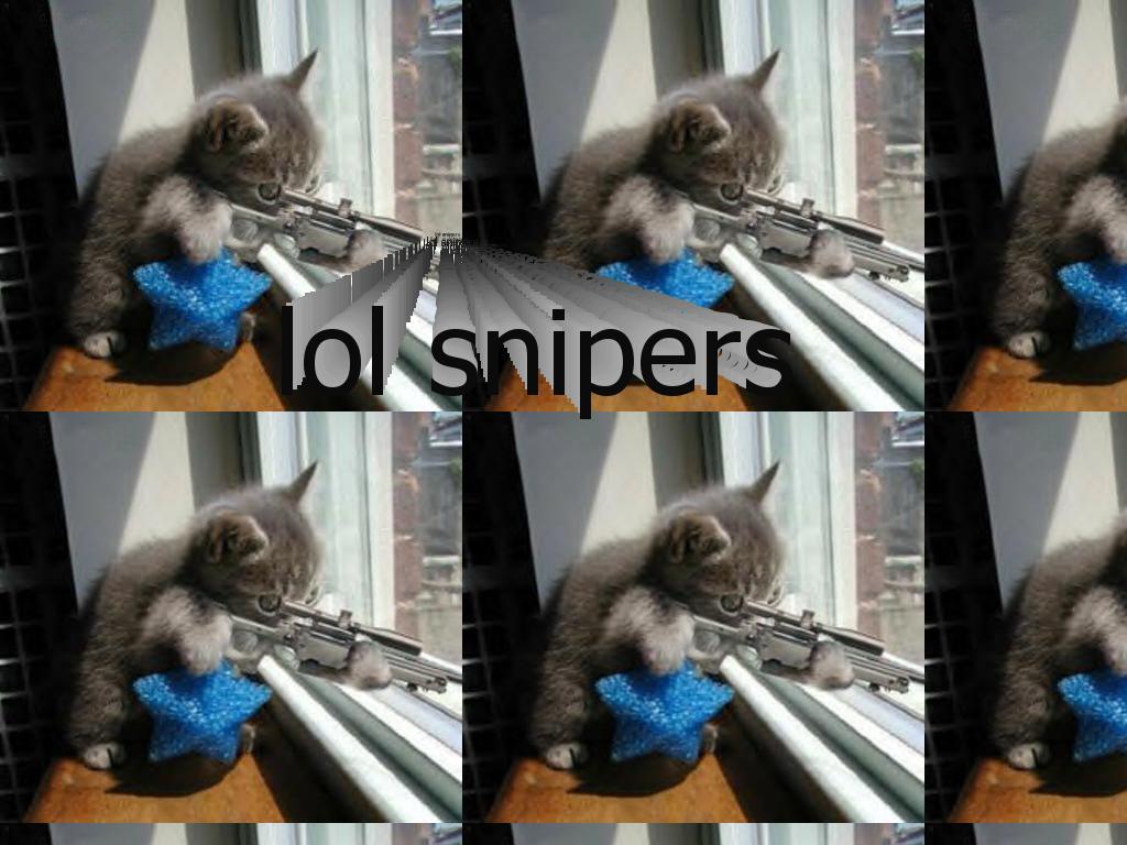 lolsnipers