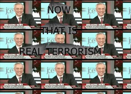 IRS=terrorism