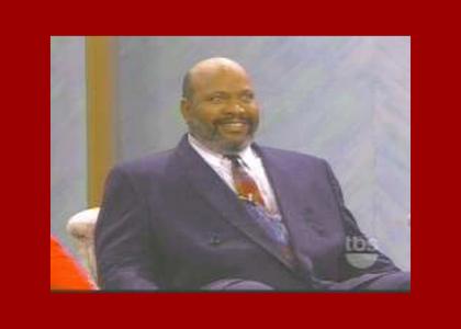 UNCLE PHIL