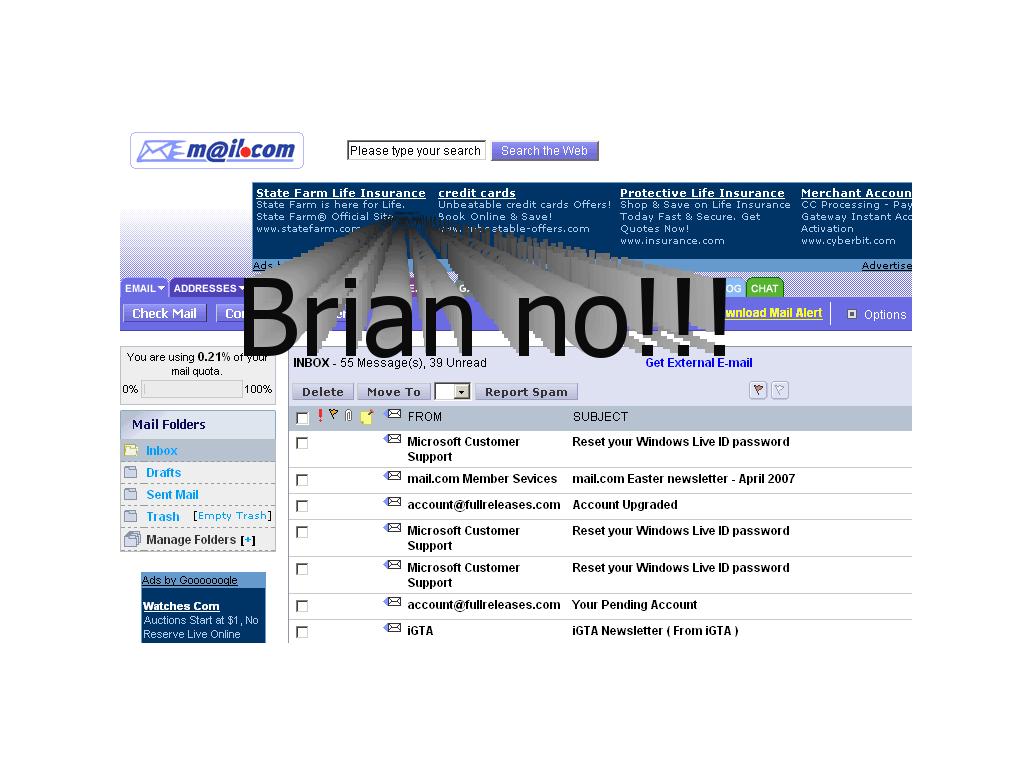brianmail