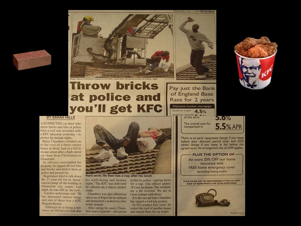 kfcbricks