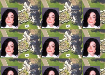 Advice for Visiting Neverland Ranch