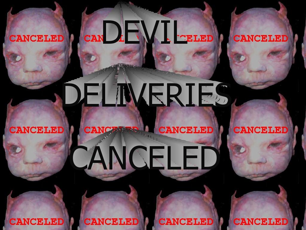 devildeliveriescanceled