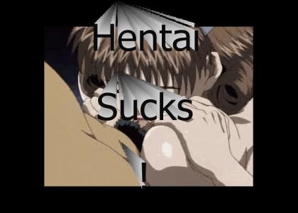 HentaiSucks