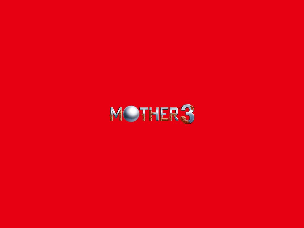 mother3