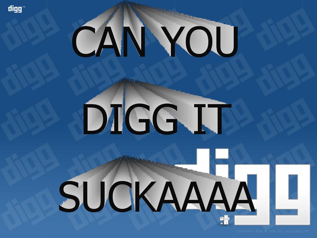 Diggdotcom