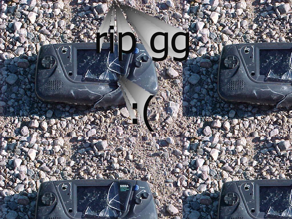 ripgg