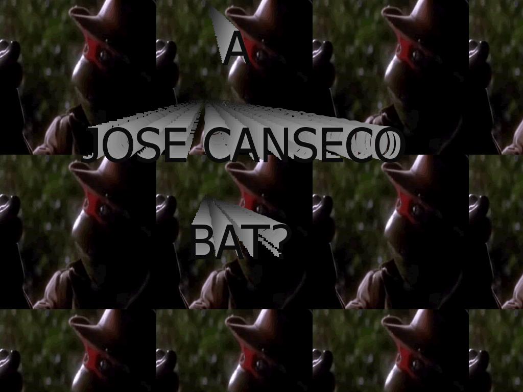 ajosecansecobat