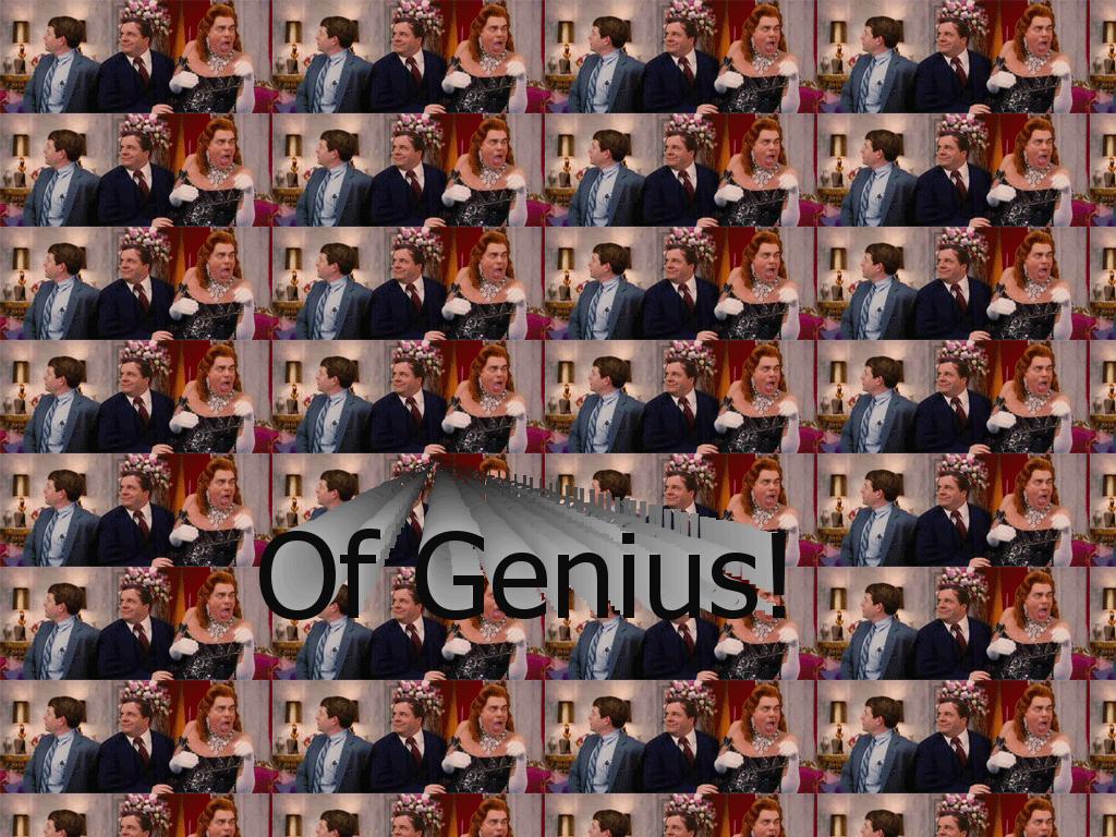 astrokeofgenius