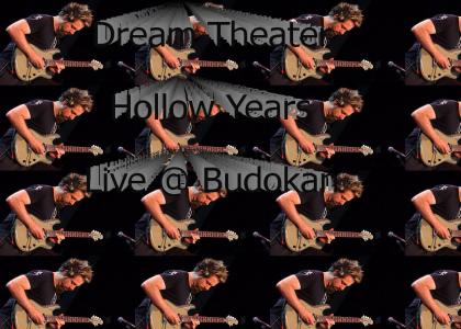 John Petrucci (Dream Theater) - His Best Live Guitar Solo? John Petrucci (Dream Theater) - His Best Live Guitar Solo?