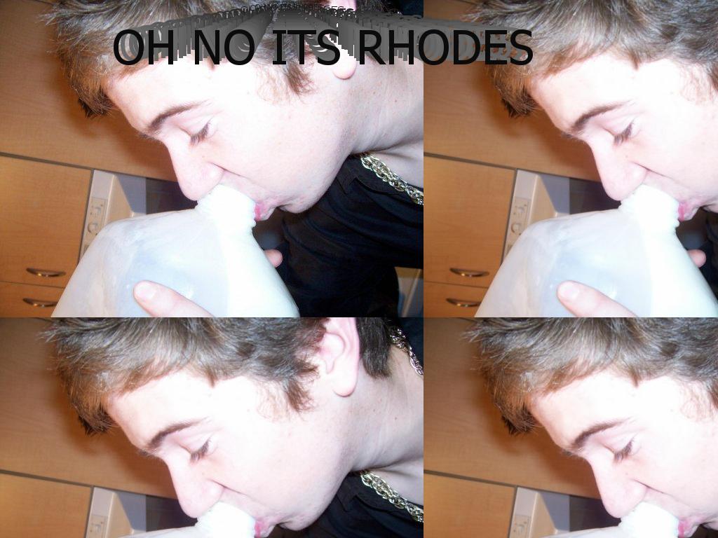 Rhodes