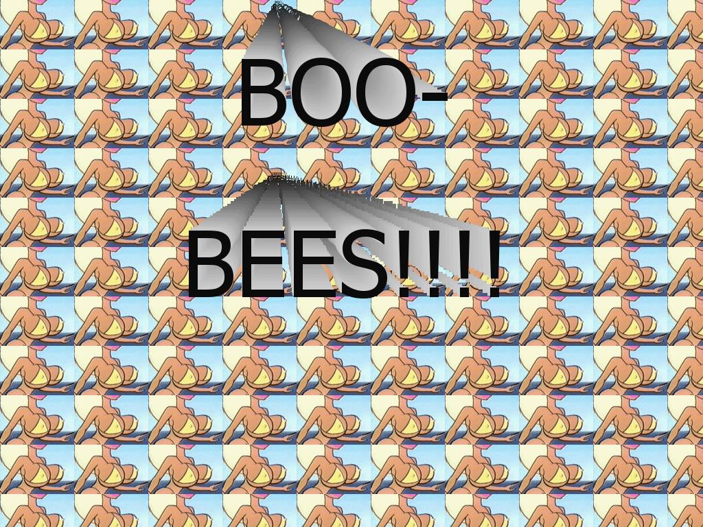 milkbees